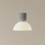 Buia Pendant Light-1099508045-1080129582