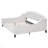 Modern Luxury Tufted Button Daybed-319580197-319580199