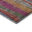 Tapis de qualité supérieure lavable à la machine Mayfield AMF1910-1226533217
