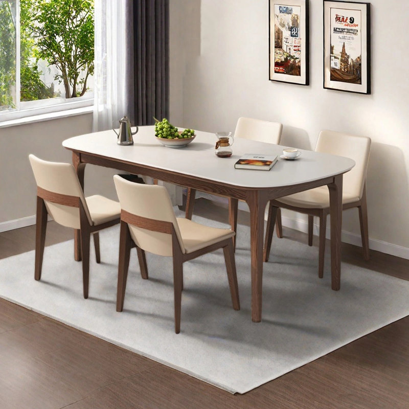 Arkadelphia, 29.53"H x 62.99"L x 31.5"W