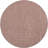 Sayeda Performance Solid Color Indoor/Outdoor Area Rug-1886379660-1964076252