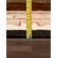 Desaree Oriental Area Rug