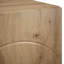 TV Stand-1895244547-1895244548