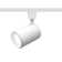 Summit LED Adjustable Track Head