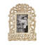 Wilbur Matte Picture Frame