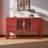 Large-Capacity Kitchen Home Sideboard