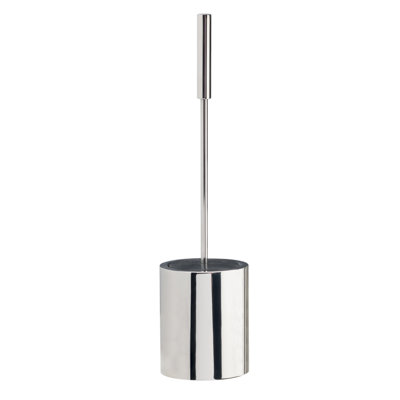 Sula Free Standing Toilet Brush Holder