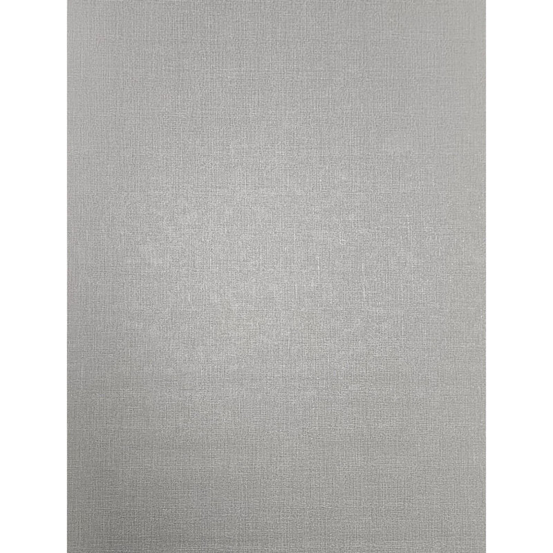 Papier peint tissé en faux sisal Ceianne