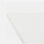 Coussin Nadine Chaise-1554825577