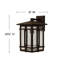 Tucker Outdoor Wall Lantern-1754896274