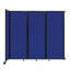 Paravent pliant-86500538-86500550-90884968