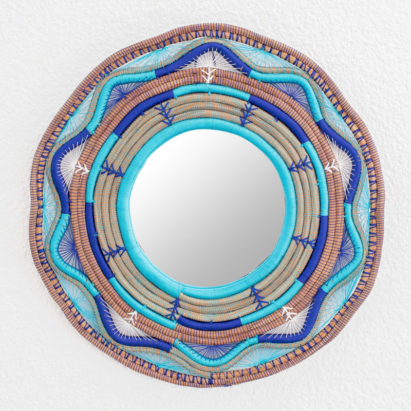 Miroir Protivin