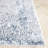Blodget Performance Oriental Rug-2115874169