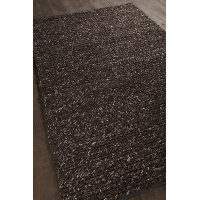 Reisinger Performance Wool Indoor Rug