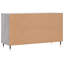 8 Pair Shoe Storage Cabinet-93939720