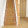 Stair Runner Allenstown Indoor Area Rug