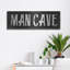 «Man Cave» par Cindy Jacobs-1211284360