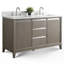 54 meuble-lavabo double avec comptoir 54-95973057-116179273-116179271