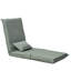 Chaise de jardin