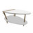 Jesup Coffee Table