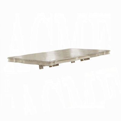 Carytown Dining Table Component Top