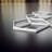 Wall Panel-476523527