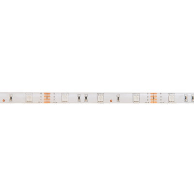 70 cm Bandlicht Olympia
