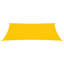 Yutan Rectangular Shade Sail-1744556590-1701305094