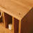 Multi-functional simple bookcase display cabinet
