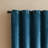 Blackout Single Curtain Panel-389678157