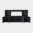 67'' Media Center-2015133793