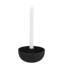 Cozy Iron Tabletop Tealight Holder-598694458-597813387