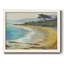 Rocky Point, reproduction d'art sur toile-1100268278-1100268274