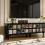 Meuble télé Modern-983946320