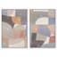Muted Prelude Set Set by Oliver Gal-623467191-719270870