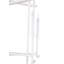 Diego 4 - Light Chandelier