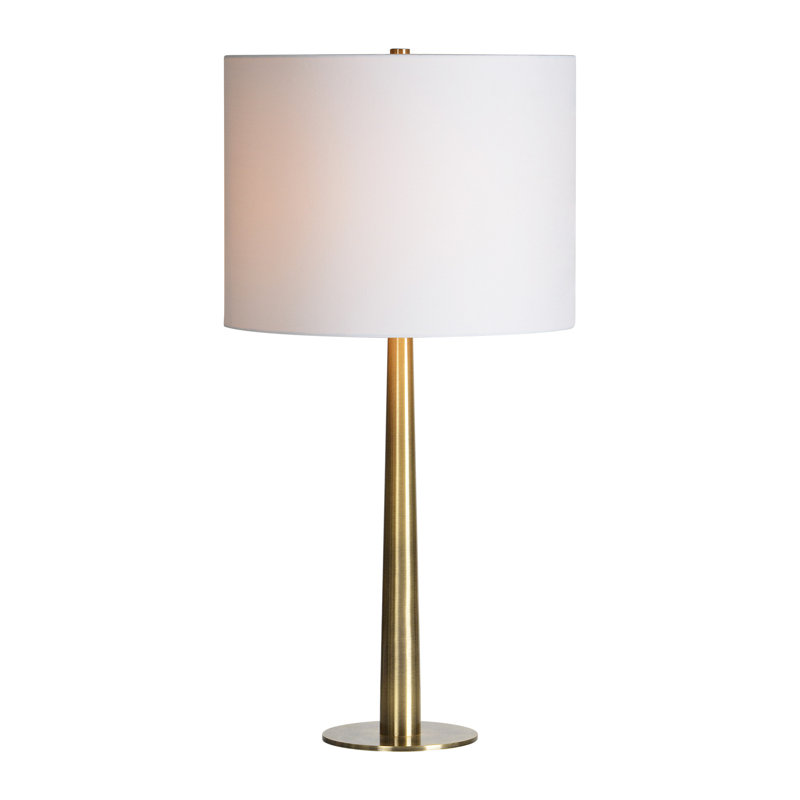 Lampe