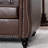 Accent Sofa Chair For Living Room-808564074-834704776