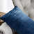 Majolica Blue is out of stock