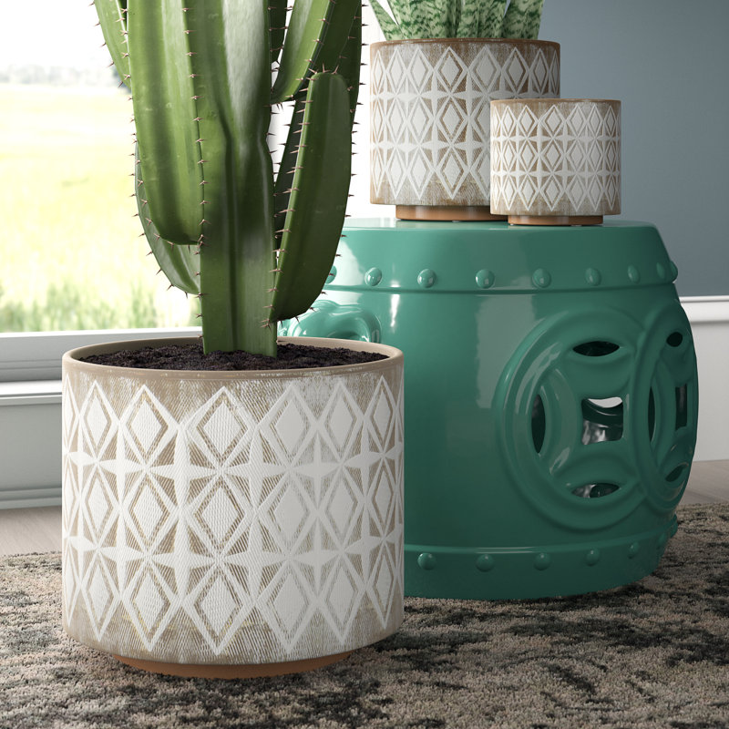 Pot Planter