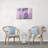 Stone Mosaic Rug-787998842