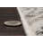 Gadberry 17554-990 GREY/DK GREY-580725903