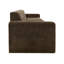 Canapé-lit coulissant, matelas pour grand lit-1784636005