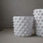 Genesta Ceramic Table Vase-982736816-982736822