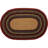 Peri Geometric Indoor Rug-1439014634