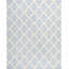 Tapis en laine touffeté à la main Cannen-828910980-875999441