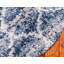 Burriss Geometric Shag Area Rug-1752251984