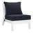 6-Piece Deep Seating Set-917222418-917222423