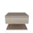 Vivid 17.7" Wide Nightstand Set of Two-1501685436