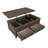 Randell Single Coffee Table